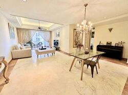 Pebble Bay (D15), Condominium #623994911